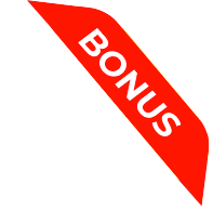 Bonus