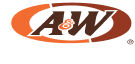 A&W