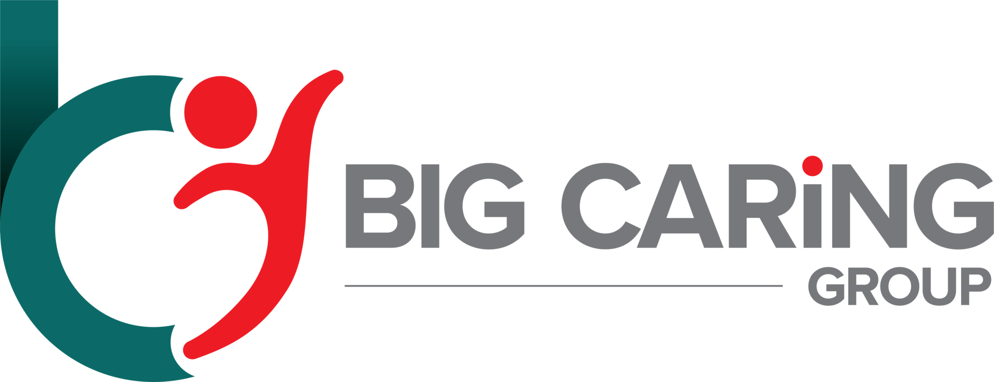 Big Caring Group
