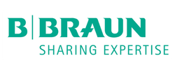 Braun Sharing Expertise