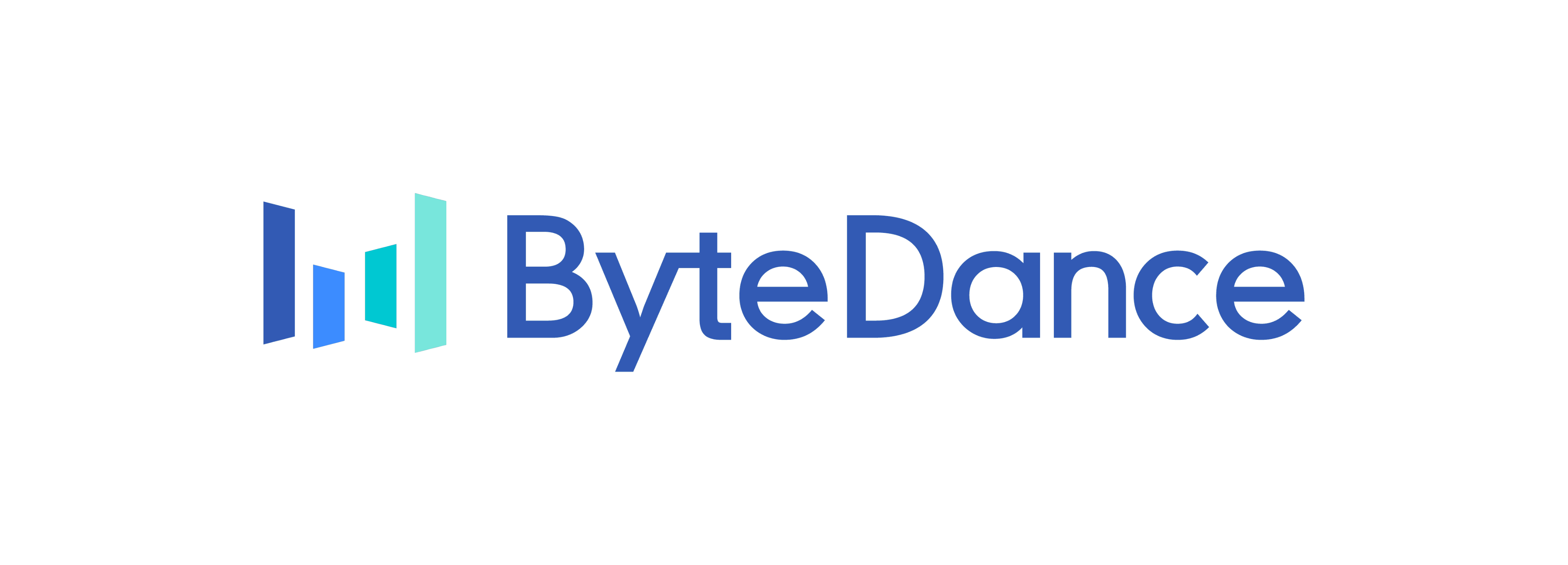 ByteDance