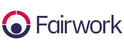 Fairwork
