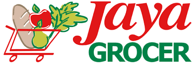Jaya Grocer