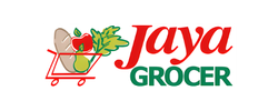 Jaya Grocer