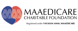 Maaedicare