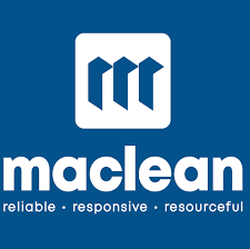 Maclean