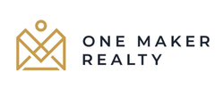 One Maker Realty