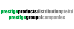 Prestige Products Distribution