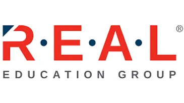 REAL Education Group