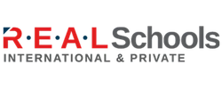 REAL Schools International & Private