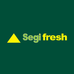 Segifresh