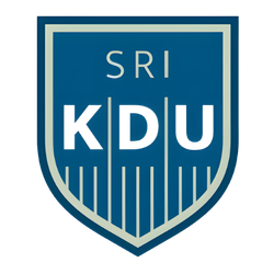 Srikdu