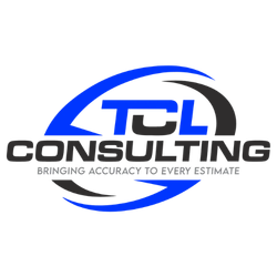 TCL Consulting
