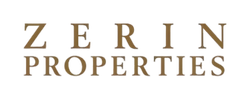 Zerin Properties