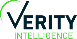 Verity Intelligence