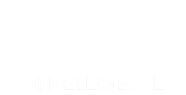 Verity Intelligence