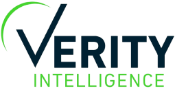 verityintel.com logo