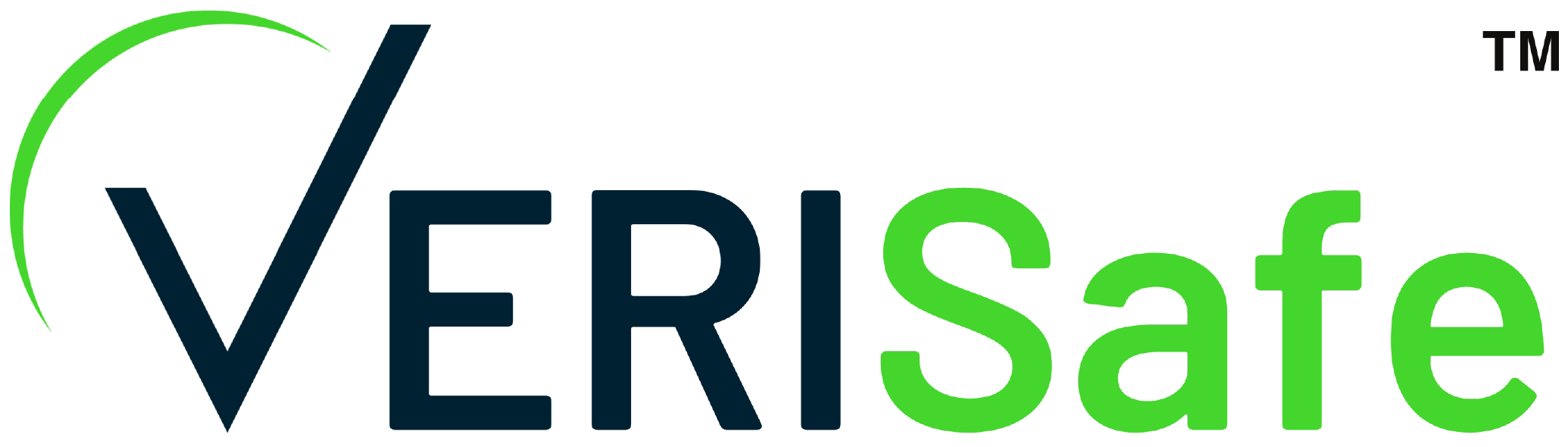 VERIsafe