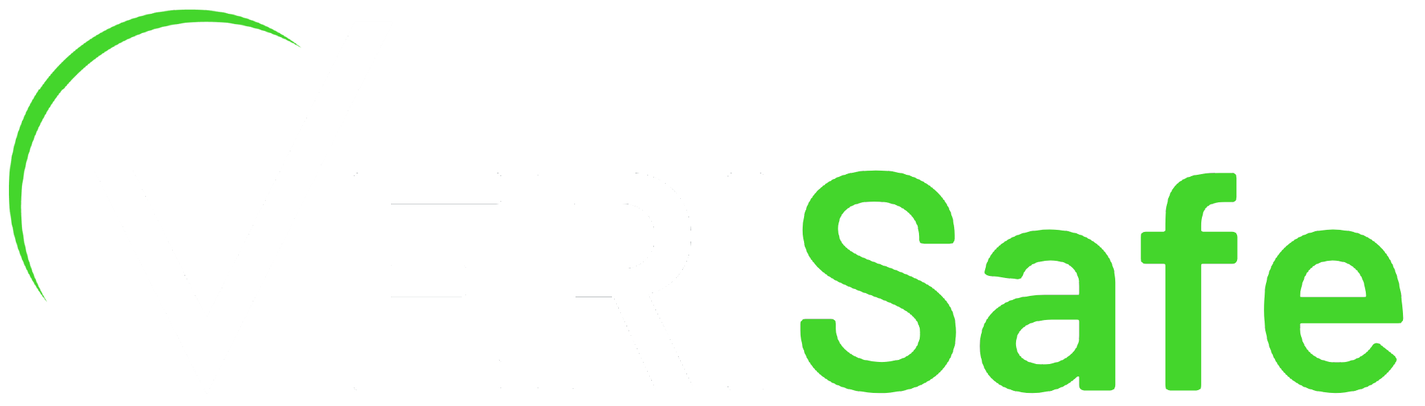 VERIsafe